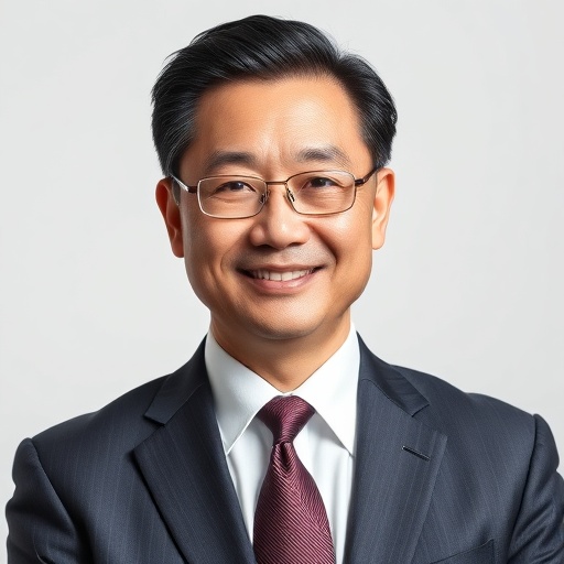 张一鸣