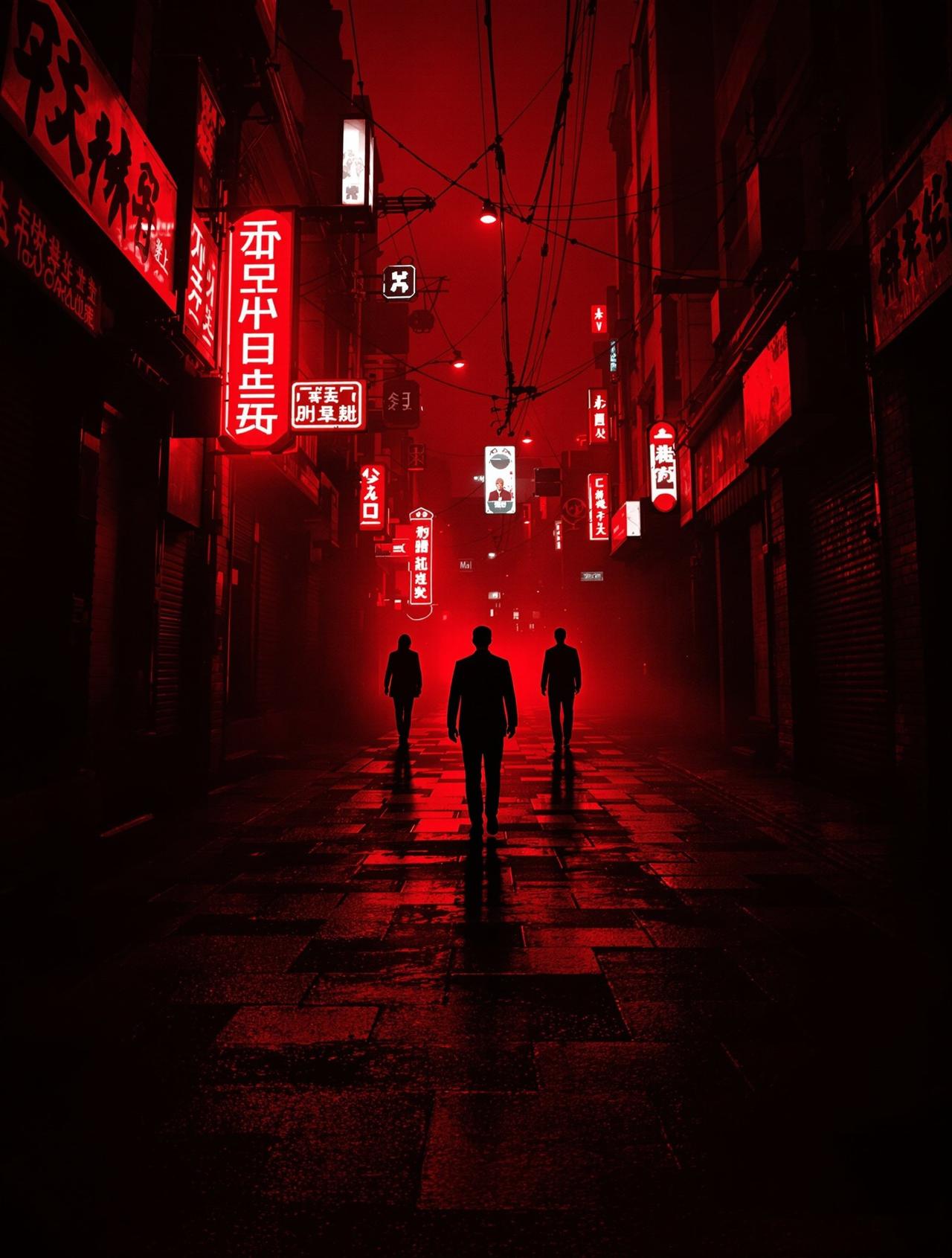 欧美伦理电影 - 孤注一掷 海报